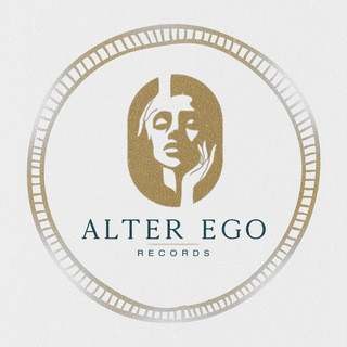 Alterego Community | Music & Events, telegram channel