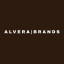 ALVERA BRANDS