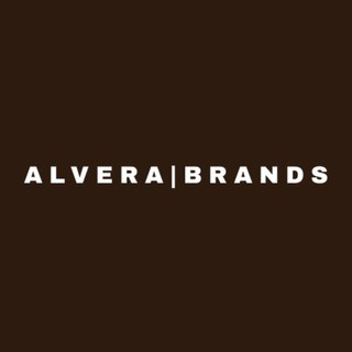 ALVERA BRANDS, telegram channel
