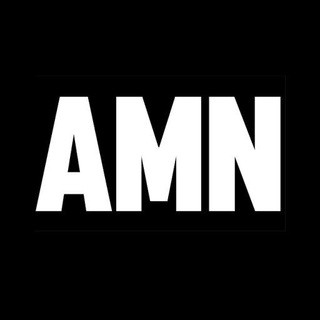 American Military News, telegram channel