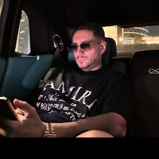 AMIR XAU TRADER, telegram channel