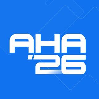 Работа ищет аналитиков // Вакансии, telegram group