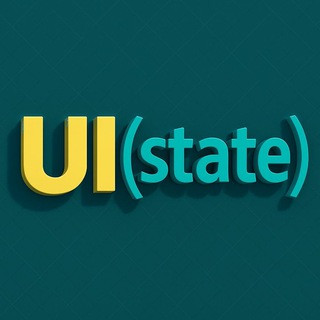 Android Declarative, telegram group
