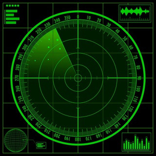 Android Guards Chat, telegram group
