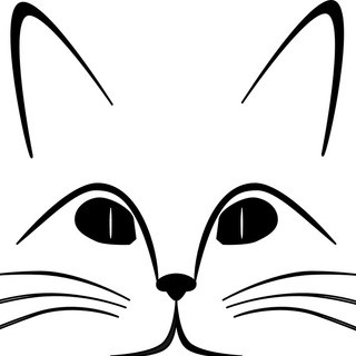 AndroidDev Pro:: Профессиональная разработка. It's Android time now!, telegram group