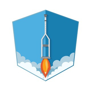 Angular Fox — русскогорящие новости сообщества, telegram channel