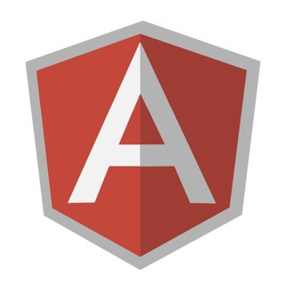 Angular.js (1.x) — русскоговорящее сообщество, telegram group