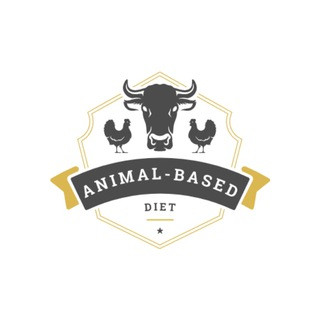 Animal-Based Diet , telegram channel