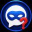 Anonymous Chat Thriller