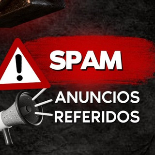 ANUNCIOS Y REFERIDOS, telegram group