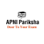 Apni Pariksha