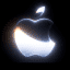 Dev. iOS/macOS/iPadOS/watchOS/tvOS