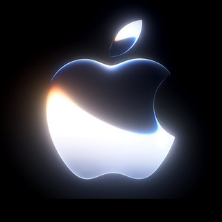Dev. iOS/macOS/iPadOS/watchOS/tvOS, telegram group