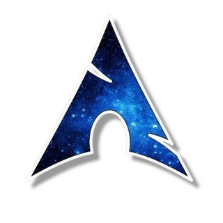 archlinux_ru // да поможет нам arch linux, telegram group