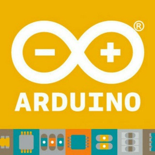 ARDUINO_GODs, telegram group