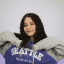 Asalkhon Sharipova | Grants