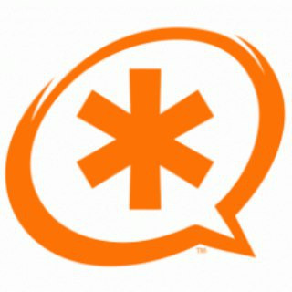 Asterisk Russian Community, telegram group