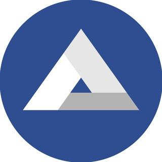 AutoIT RU, telegram group
