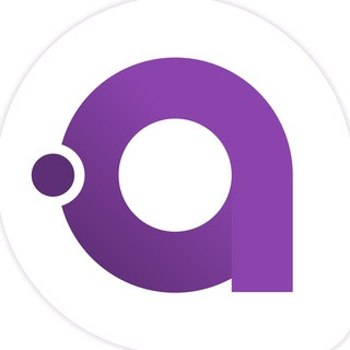 AvaloniaUI (RU), telegram group