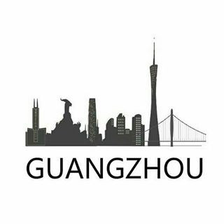广州城事, telegram channel