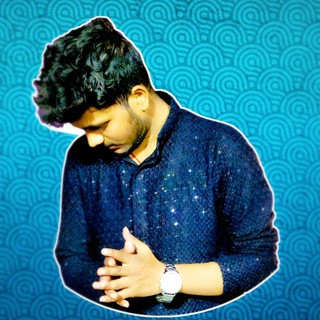 TECHNO_TECHAK, telegram channel