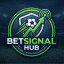 BetSignalHub
