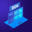 BDK - Backend Developers of Kazakhstan