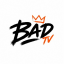 بدتیوی | BadTV