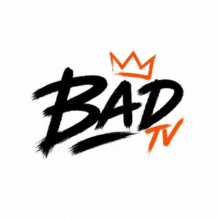 بدتیوی | BadTV, telegram channel