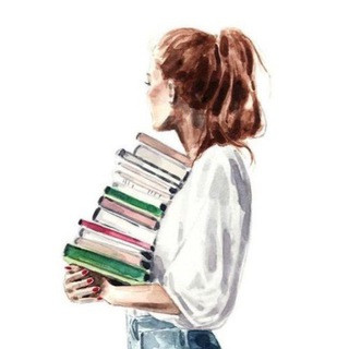 مکاتب سیاسی از صفر, telegram channel