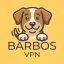 Барбос ВПН | Barbos VPN