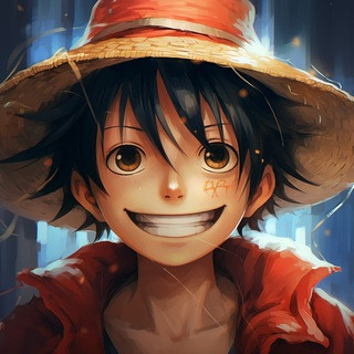 Bccfxs | 北城分享社, telegram channel