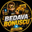 BEDAVA BONUSCU - Deneme Bonusu