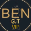 BEN GOLD TRADER