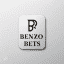 BENZO BETS