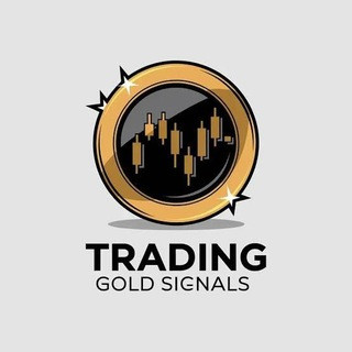 Gold Trading (Free), telegram channel