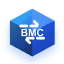 BestMetricConversion_Bot