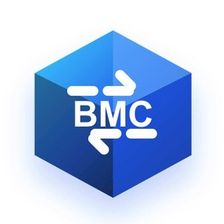 BestMetricConversion_Bot, telegram bot