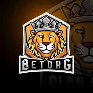 Free Fixed Matches HT/FT %100 Win, telegram channel