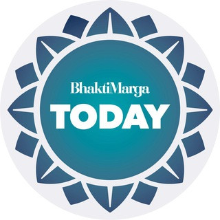 BM Today, telegram channel