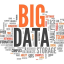 Big Data Science :: AI / Big Data / Machine Learning / MLOps