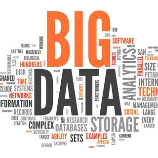 Big Data Science :: AI / Big Data / Machine Learning / MLOps, telegram group