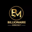 Billionaire's Mindset