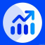 Binary Options Signals Telegram