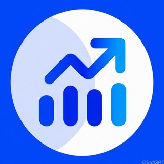 Binary Options Signals Telegram, telegram channel