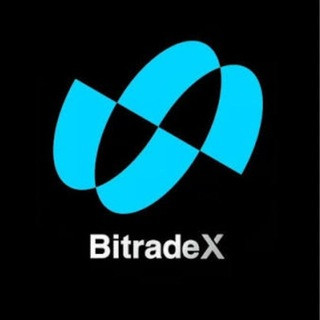 BITRADEX ESPAÑA, telegram channel