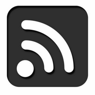 独立博客全订阅, telegram channel