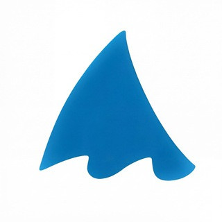 BlueOceanVPN | Быстрый и безопасный VPN, telegram bot