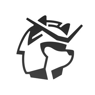 BonkBot, telegram channel