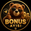 BONUS AYISI